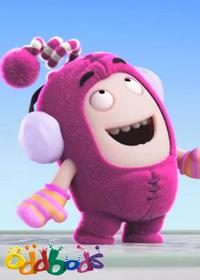 قسمت شصت و سوم