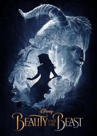 دیو و دلبر 2017 Beauty and the Beast