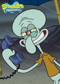 قسمت هفتم Man Ray Returns