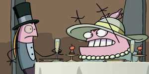 G-Kaput-and-zosky-series-2002 (1)