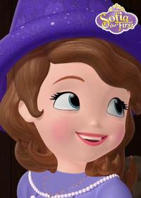 قسمت پنجم Cedric's Apprentice