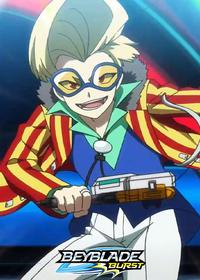 قسمت دوازدهم