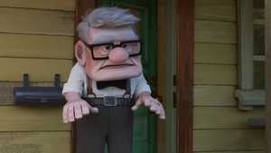 تماشای کارتون روزگار داگ با دوبله فارسی