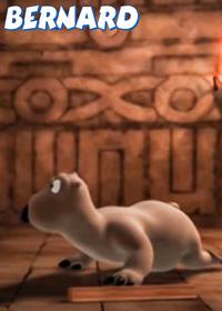 قسمت بیست و ششم