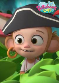 قسمت چهل و دوم