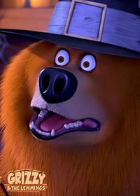 قسمت هفتاد و پنجم