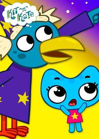 قسمت هفتاد و هشتم