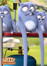 قسمت هشتادم