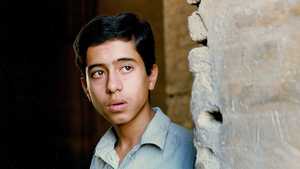 Bread and Poem (1372) 08