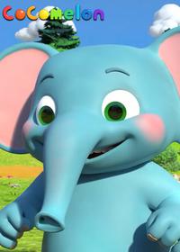 قسمت سی و هفتم