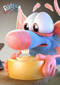 قسمت بیست و هفتم