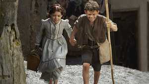 هایدی Heidi (2015)