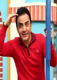 محله گل و بلبل 44