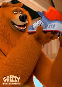 قسمت هفتاد و هشتم