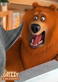 قسمت چهل و یکم