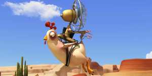 G-Oscar-series-2011 (4)