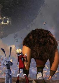 بیلی تاگنات