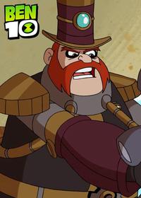 قسمت چهاردهم