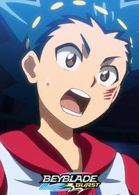 قسمت بیست و چهارم