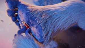 S-Smallfoot-(2018)-06