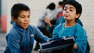 Patal and Small Wishes (1368) 01