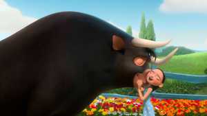 فردیناند Ferdinand