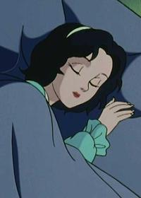 قسمت سی و ششم