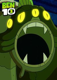 قسمت دوازدهم