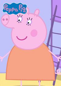 قسمت سی و هشتم