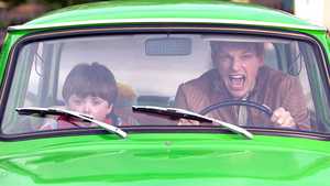 لیپل Lepel (2005)