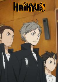 قسمت چهاردهم