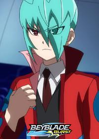 قسمت سی و نهم