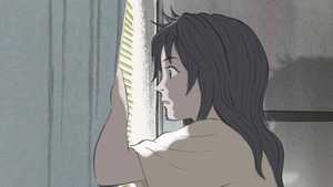 افسانه پرنسس کاگویا The Tale of the Princess Kaguya (2013)