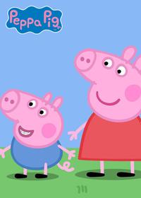 قسمت نوزدهم