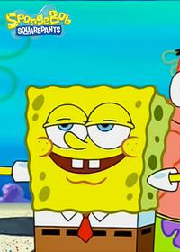 قسمت بیست و چهارم Pranks a lot