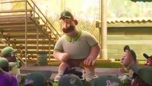 دانلود فصل اول سریال برد یا باخت Win or Lose 2025 با دوبله فارسی کامل در ژانر فانتزی