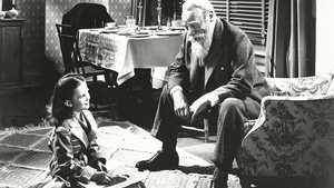 معجزه در خیابان سی و چهارم Miracle on 34th Street (1947)