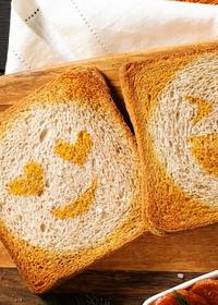 بچه ها بیاین آشپزی کنین 14 AMAZING COOKING HACKS FOR KIDS AND PARENTS