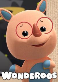 قسمت سیزدهم