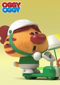 قسمت پنجاه و دوم