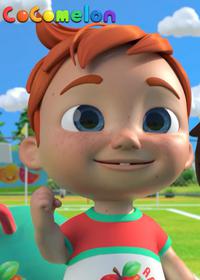 قسمت هشتاد و دوم