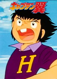 قسمت بیست و سوم