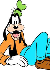 چطوری یک کارآگاه شویم؟