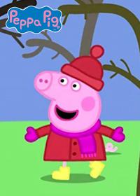 قسمت پنجاه و دوم