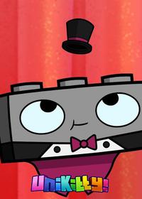 قسمت چهل و نهم