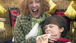 لیپل Lepel (2005)