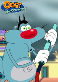 قسمت دوازدهم