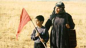 Children of Water and Earth (1372) 04