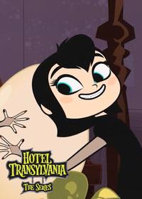 قسمت یازدهم