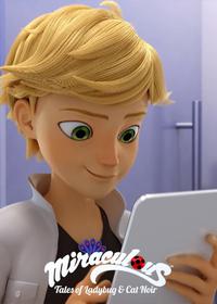 قسمت بیست و ششم Strikeback (Shadow Moth's Final Attack - Part 2)